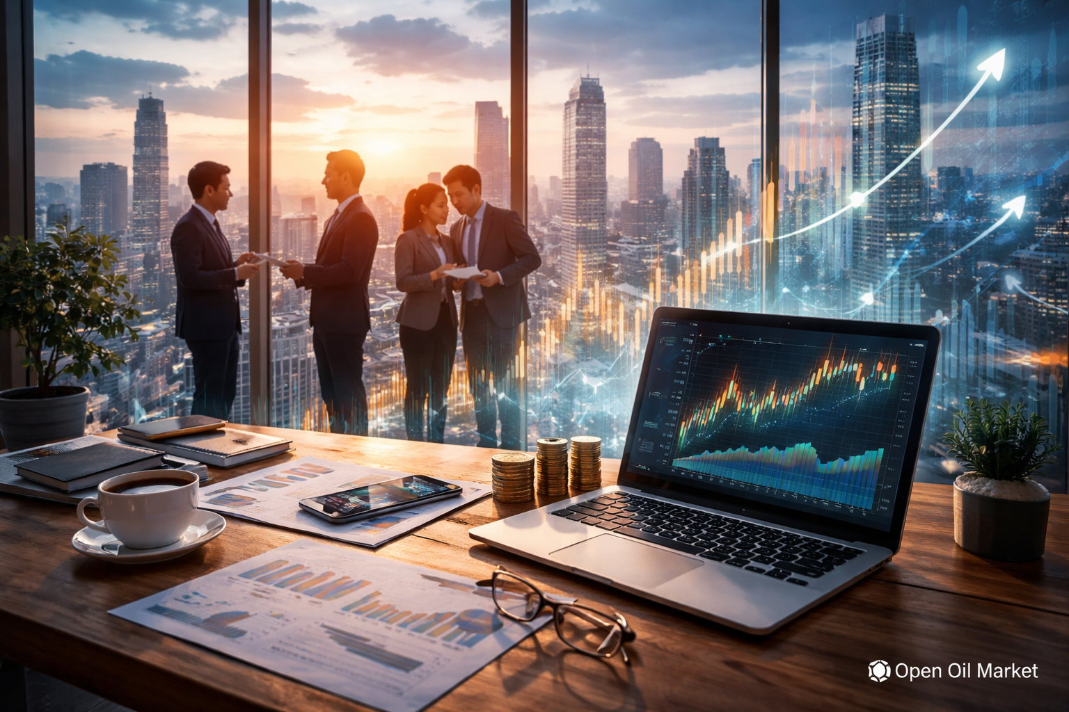 Новости стартапов и венчурных инвестиций — суббота, 20 декабря 2025 Рекордные AI-раунды и оживление IPO