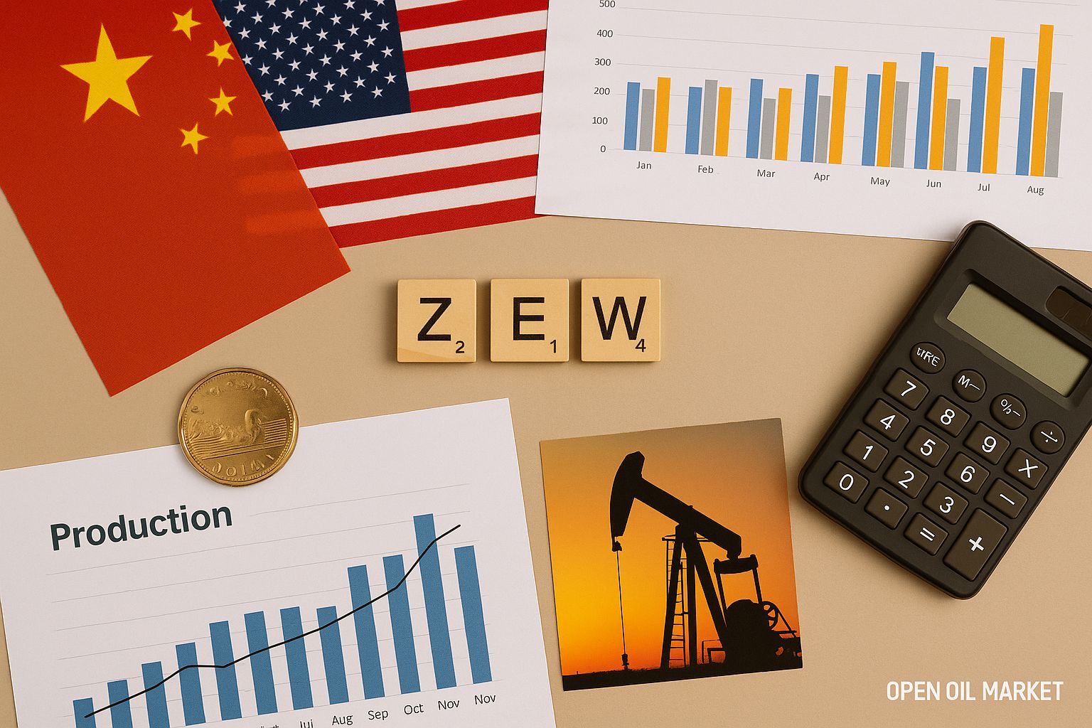 Экономические события и корпоративные отчёты 17 сентября 2025 — заседание FOMC, CPI и отчёт General Mills