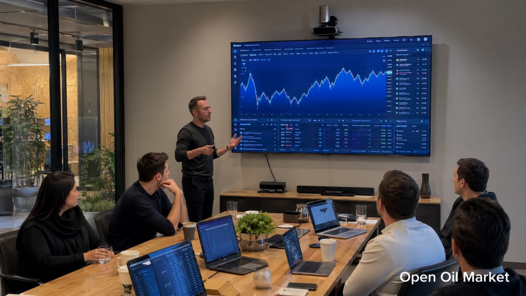 Новости стартапов и венчурных инвестиций, среда, 29 апреля 2026: AI-мегараунды, регуляторные риски M&A и выборочное открытие IPO-окна