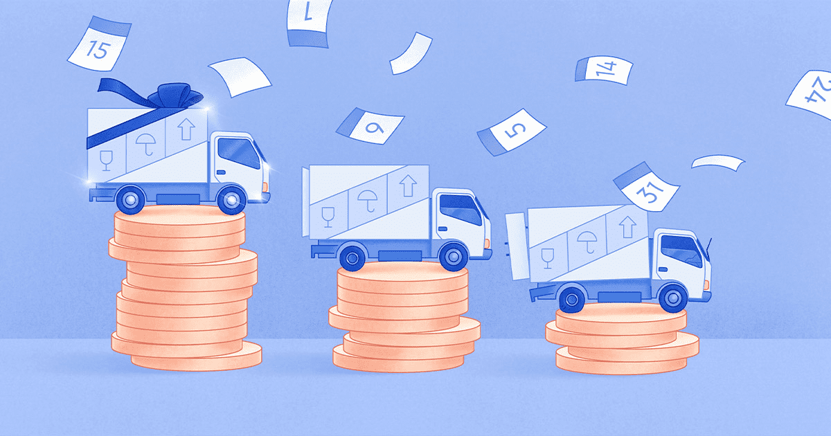 Амортизация основных средств