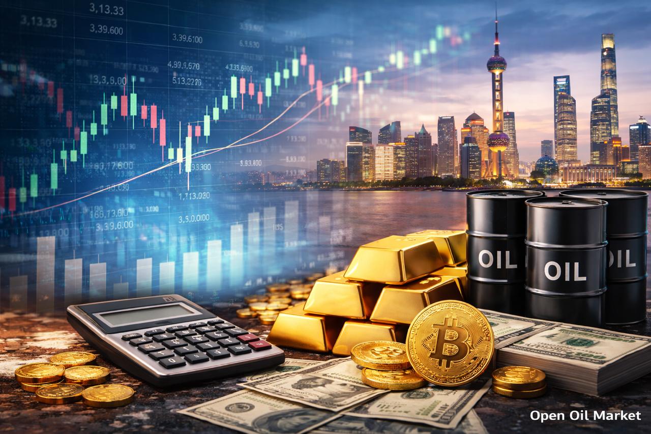 Экономические события и корпоративные отчёты — воскресенье, 21 декабря 2025: ставка LPR в Китае, результаты Shimamura и Ennis