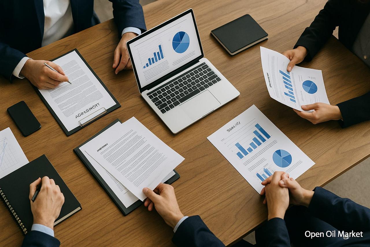 Новости стартапов и венчурных инвестиций — понедельник, 8 декабря 2025: рекордный раунд $6,2 млрд для AI-стартапа Безоса, 80 новых единорогов и волна IPO