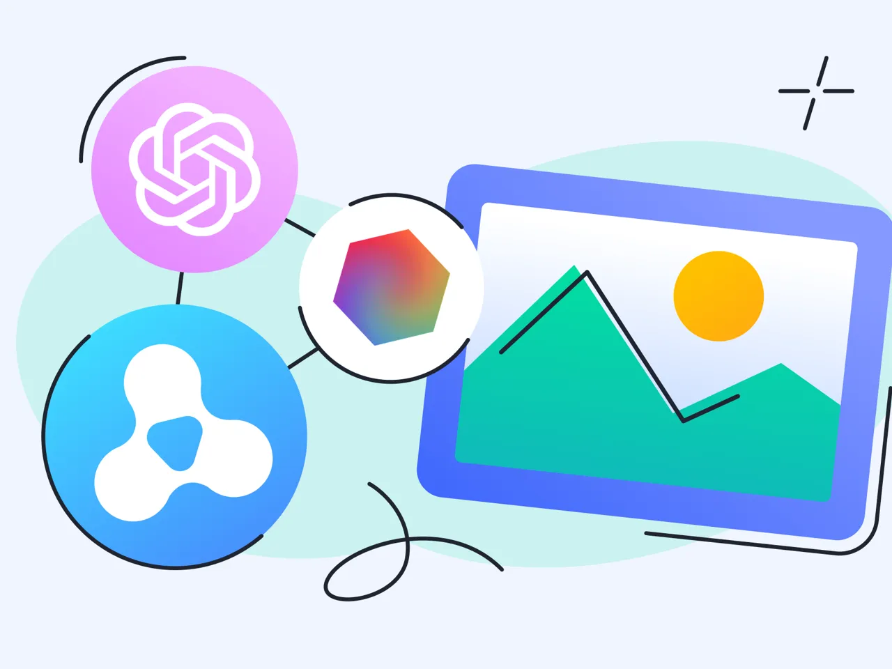 Подборка полезных ссылок для трейдера: лучшие ресурсы и сервисы 2025 года