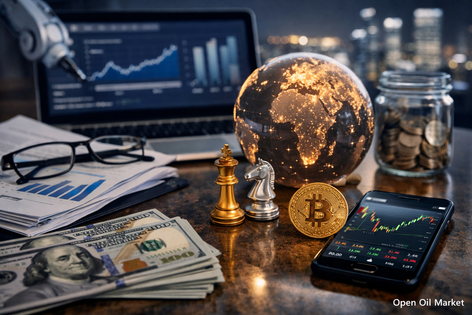 Новости стартапов и венчурных инвестиций за воскресенье, 1 февраля 2026 года: новые мегафонды, рекордные AI-раунды и крупная сделка Apple