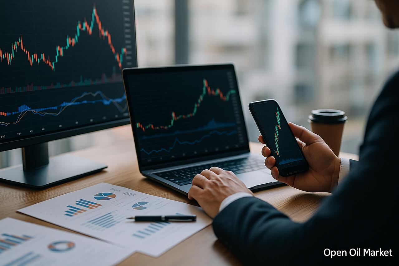 Новости стартапов и венчурных инвестиций 13 декабря 2025 — мегараунды, ИИ-бум и глобальные тренды