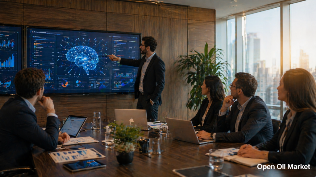 Новости стартапов и венчурных инвестиций, воскресенье, 26 апреля 2026 года: суверенный AI, мегараунды Anthropic и новая концентрация венчурного капитала