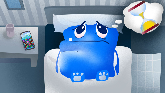 Что такое прокрастинация и как с ней бороться?