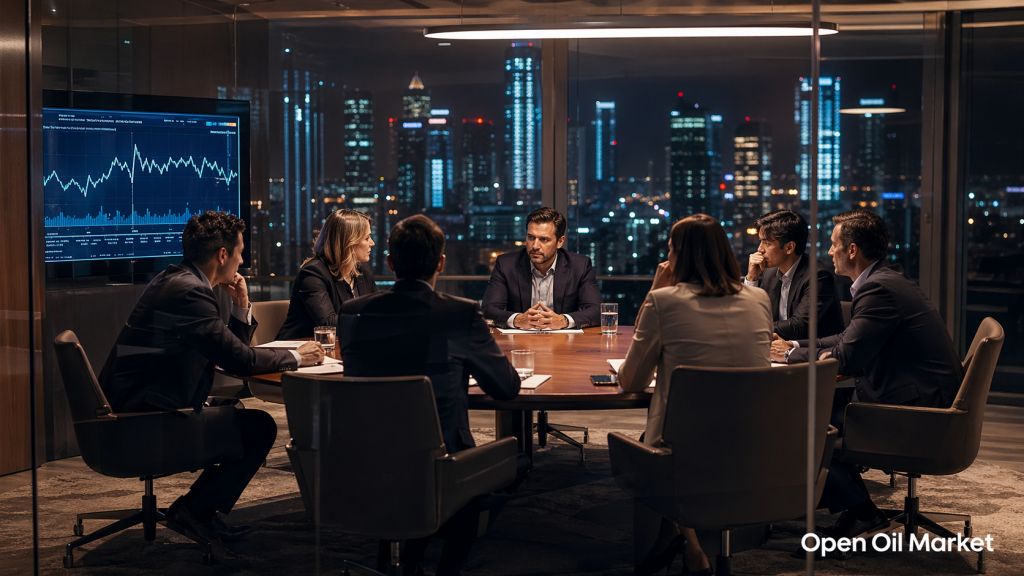 Новости стартапов и венчурных инвестиций: суббота, 25 апреля 2026 — гонка за AI-инфраструктуру и суверенный ИИ