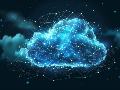 Что такое облачные технологии?