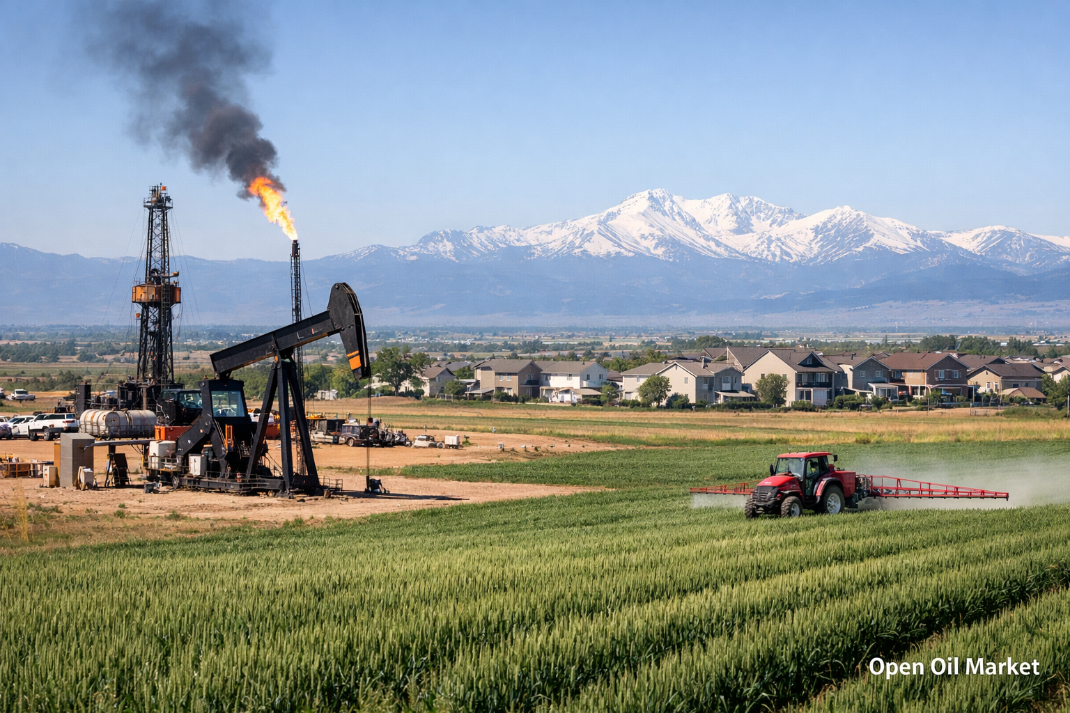 Экономические события и корпоративные отчёты — вторник, 27 января 2026: саммит ЕС–Индия, закон о цифровых активах и доверие потребителей США