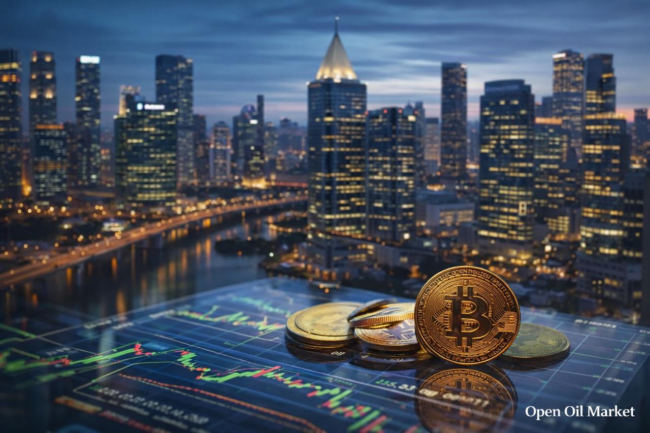 Крупные анлоки токенов в конце декабря 2025: ZORA, H, XPL, SAHARA и GRASS — риски и возможности для инвесторов