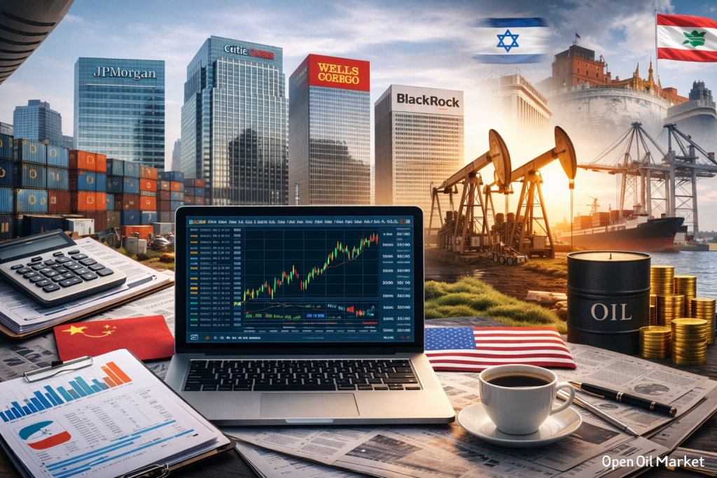 Экономические события и корпоративные отчёты — вторник, 14 апреля 2026 года: PPI США, доклад МЭА, торговля Китая и старт отчётов банков