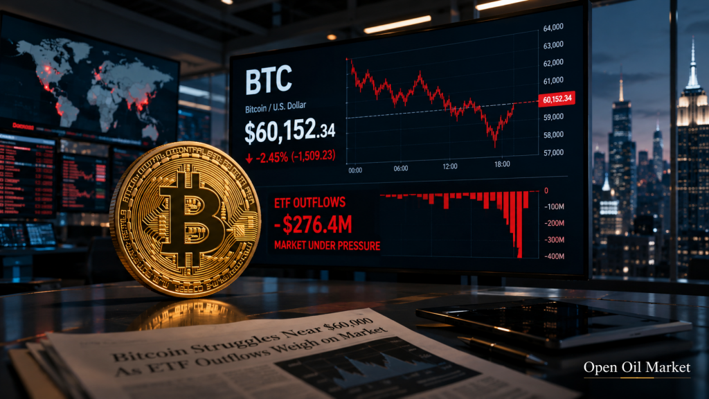 Криптовалютный рынок 3 июля 2026 года: инвесторы оценивают Bitcoin, Ethereum, ETF, регулирование, стейблкоины и топ-10 популярных криптовалют