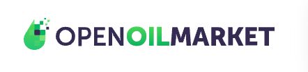 OPEN OIL MARKET – это комплексная цифровая платформа, объединяющая поставщиков, покупателей, перевозчиков, финансовых партнеров. OPEN OIL MARKET – это комплексная цифровая платформа, объединяющая поставщиков, покупателей, перевозчиков, финансовых партнеров.