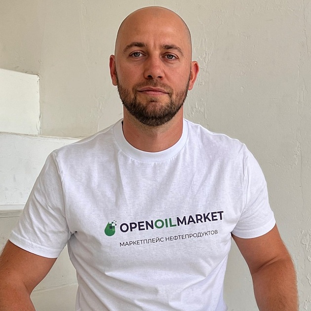 Биткоин и его исторический White Paper: Как Сатоши Накамото изменил мир ...