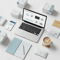 Маркетплейсы в 2025: От динамики рынка к стратегии выживания