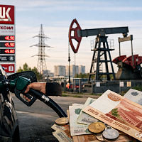 Ключевые налоговые изменения 2026 года в России — шпаргалка для бизнеса и предпринимателей